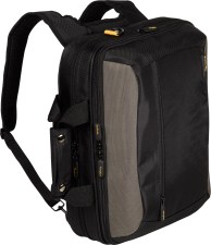 Targus 14” CityGear Convertable – image 3