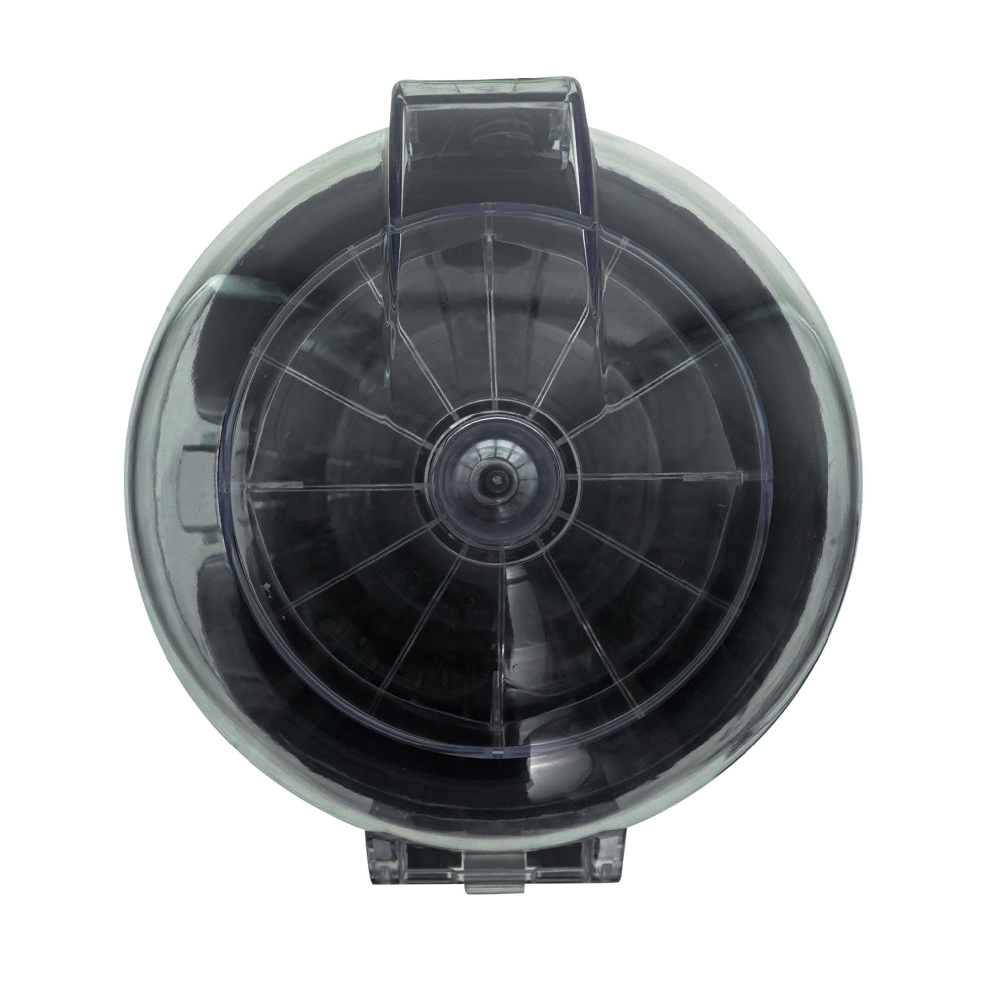 Sogo EXP-SS-5175 electric citrus press – image 3