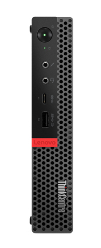 T1A TFF M920Q I5-9500 16GB 256GB WIN11P 2YR RTB T1A