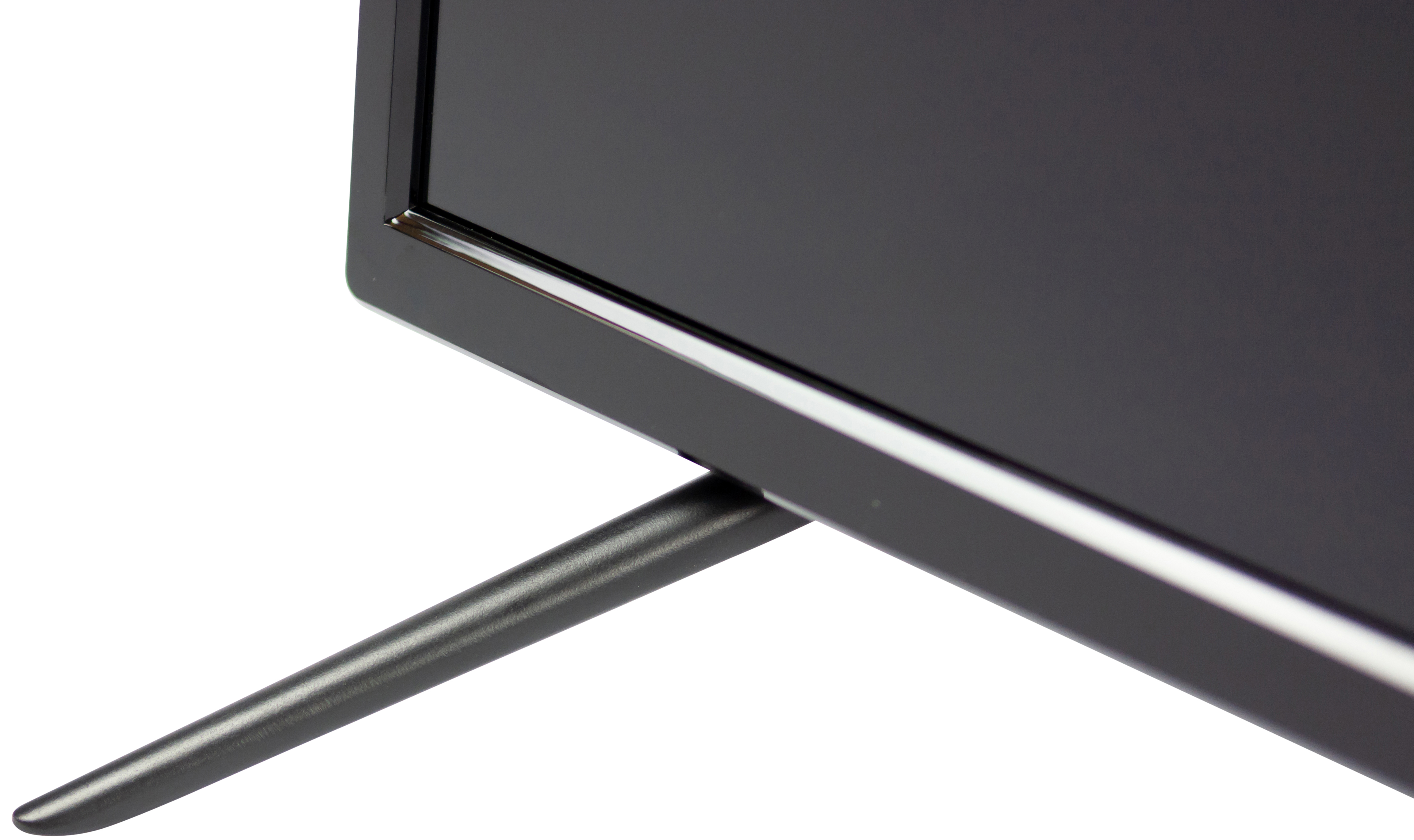 Salora 2600 series 49UHL2600 TV – image 9