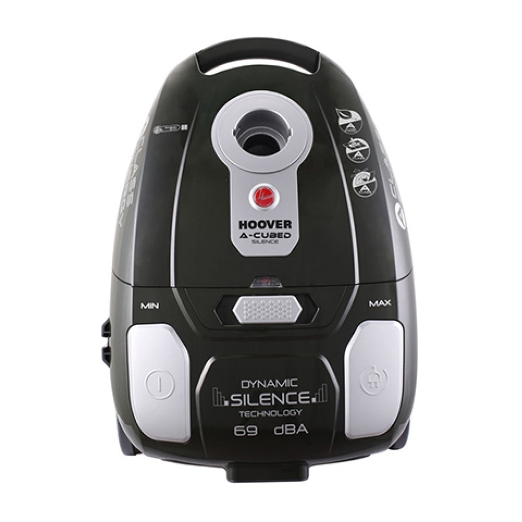 Hoover AC70_AC10011 – image 1