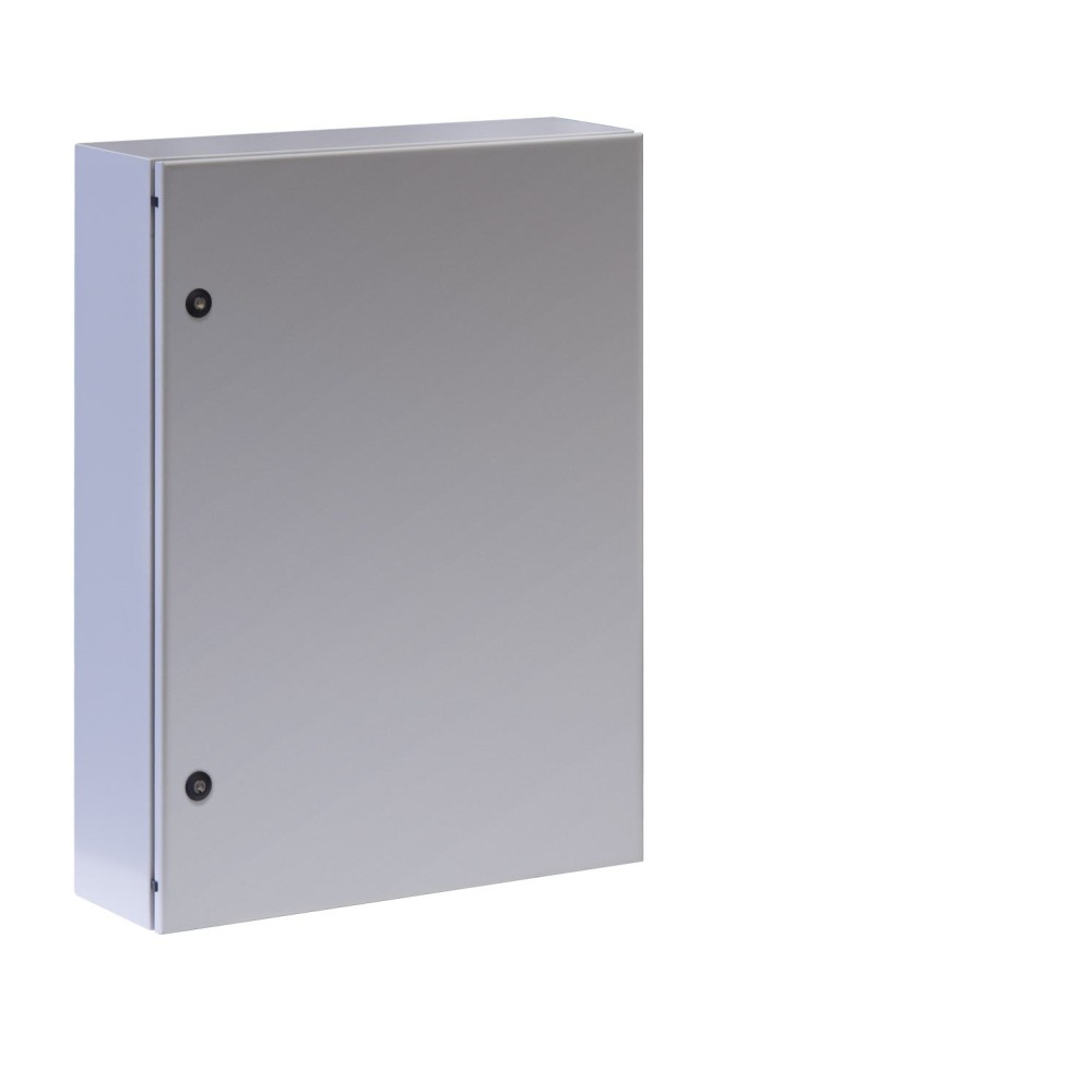 Techly I-CASE IP-1320GC