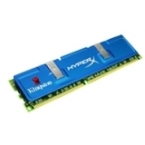 HyperX 256MB, DIMM 184-pin, DDR, 434 MHz / PC3500