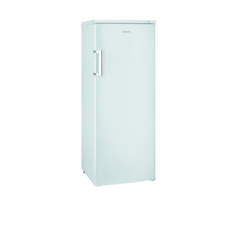 Candy CCOUS 5144 WH