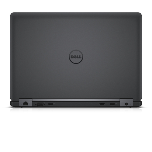 Flex IT Dell Latitude E5550 (Refurbished) – image 6