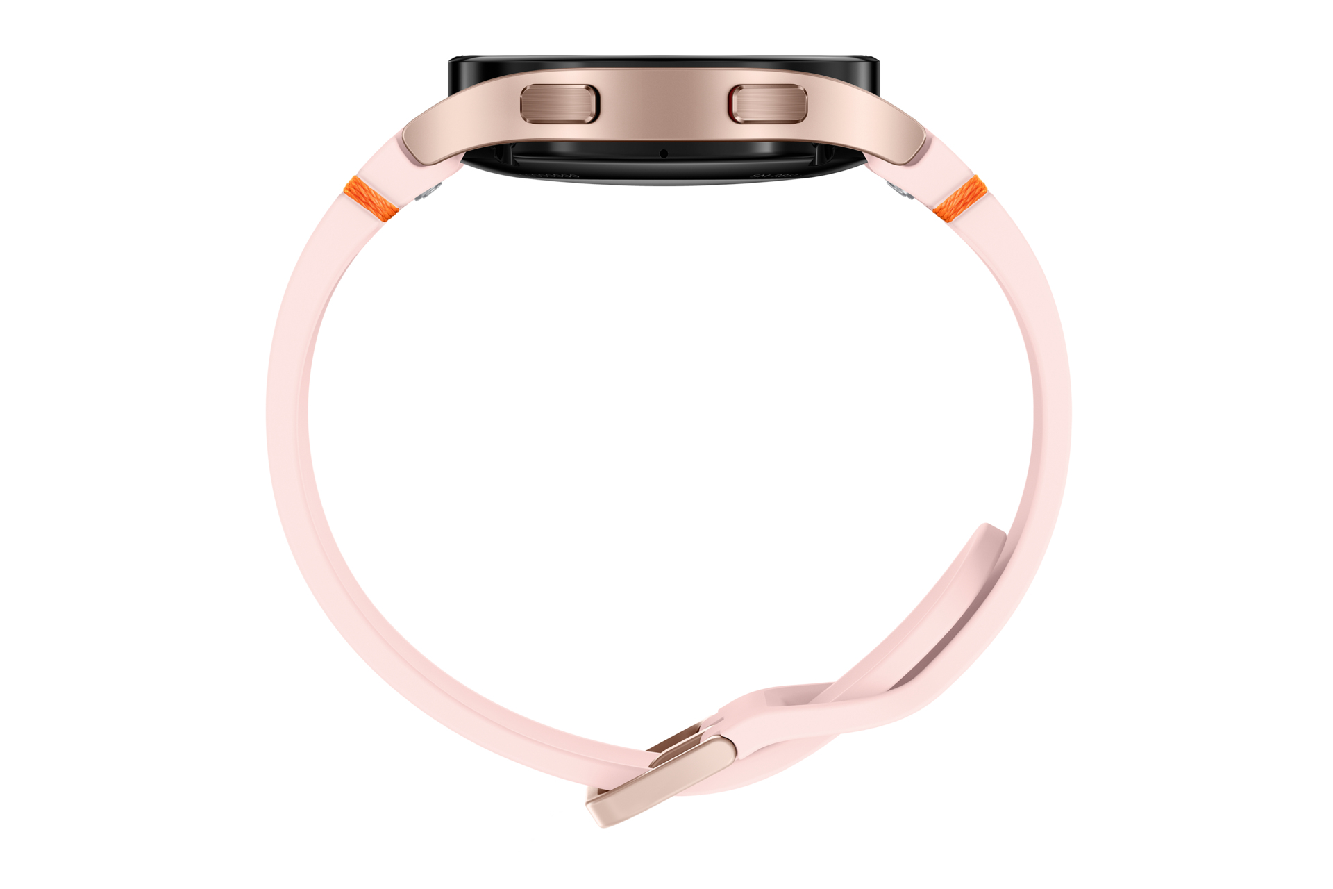 Galaxy Watch FE (40 mm, BT)