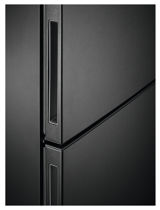 AEG RCB732E7MB Freestanding – image 5
