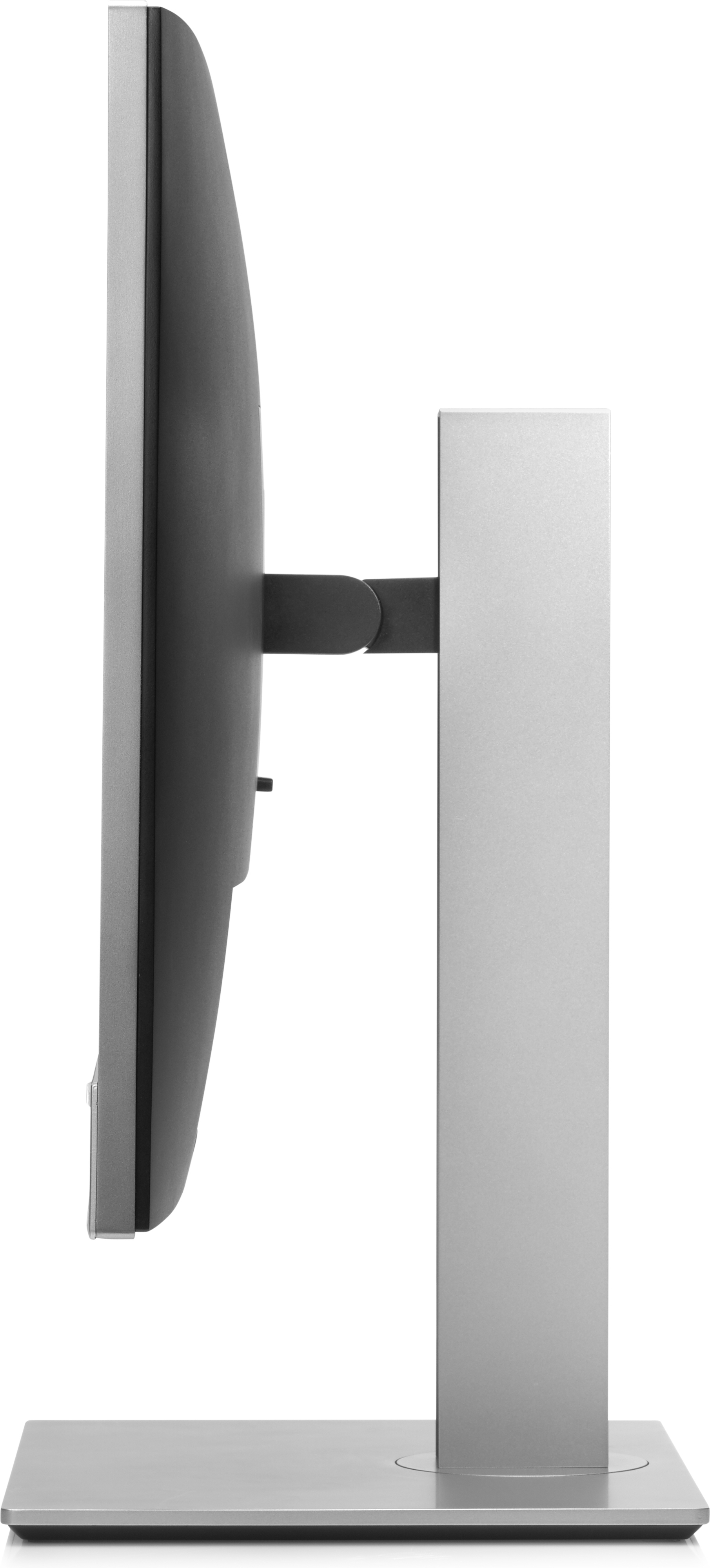 HP EliteDisplay E243m + B300 PC Mounting Bracket – image 7
