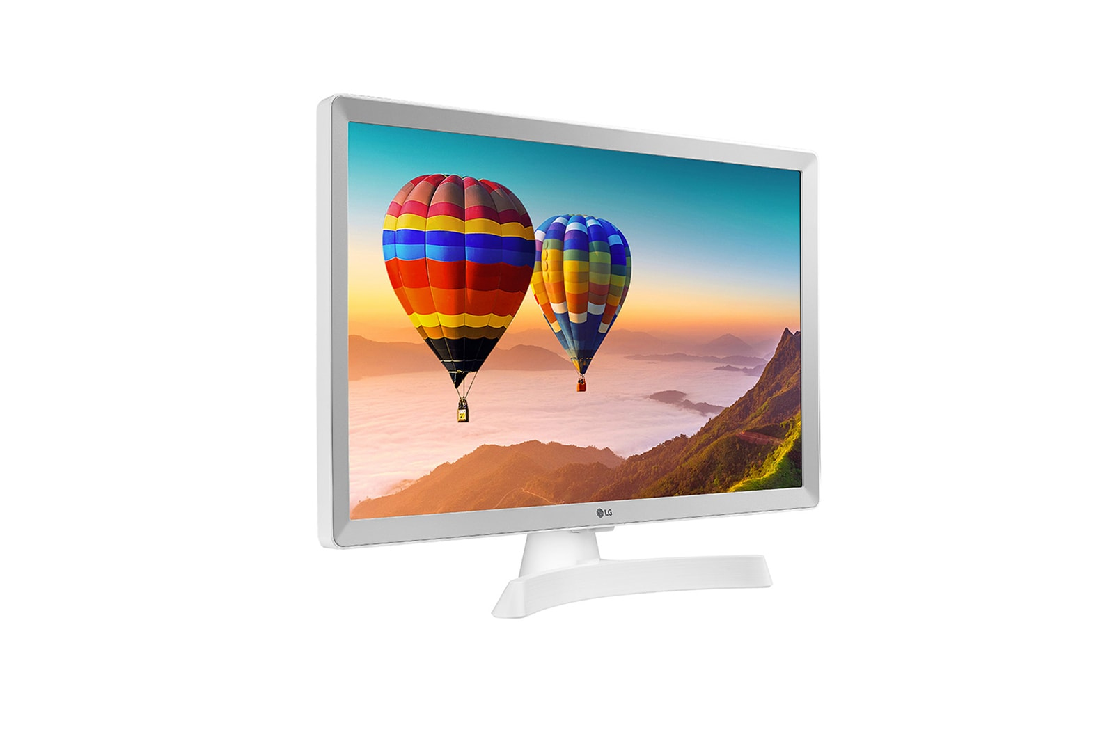 LG 28TN515S-WZ TV – image 4