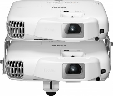 Epson EB-W16SK – image 3