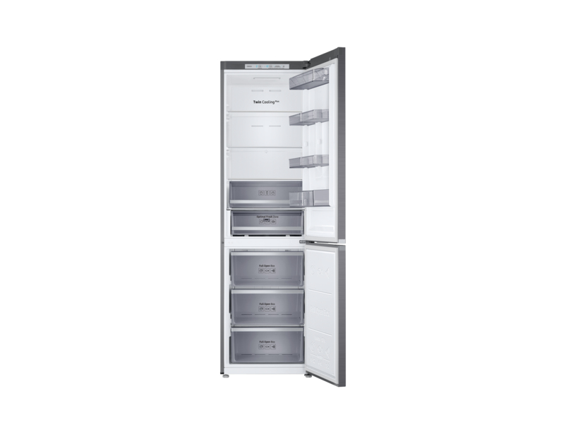 Samsung RB41R7719S9/EF fridge-freezer Freestanding – image 3