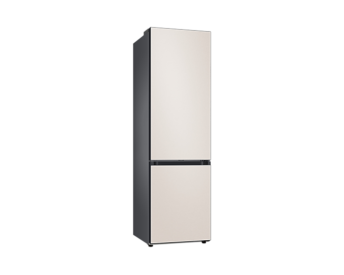 Samsung RB38A7B5ECE Freestanding – image 3