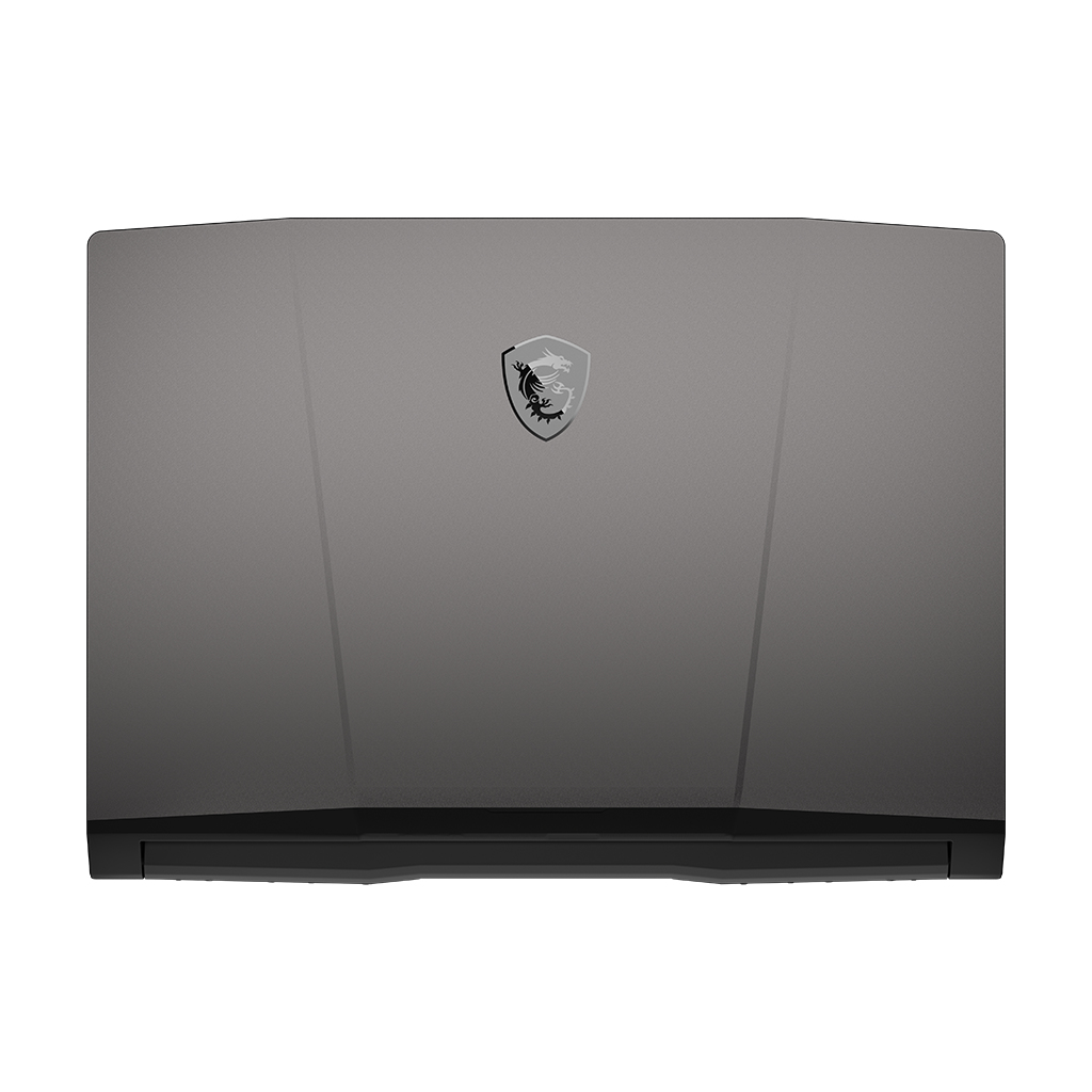 MSI Crosshair 15 – image 6