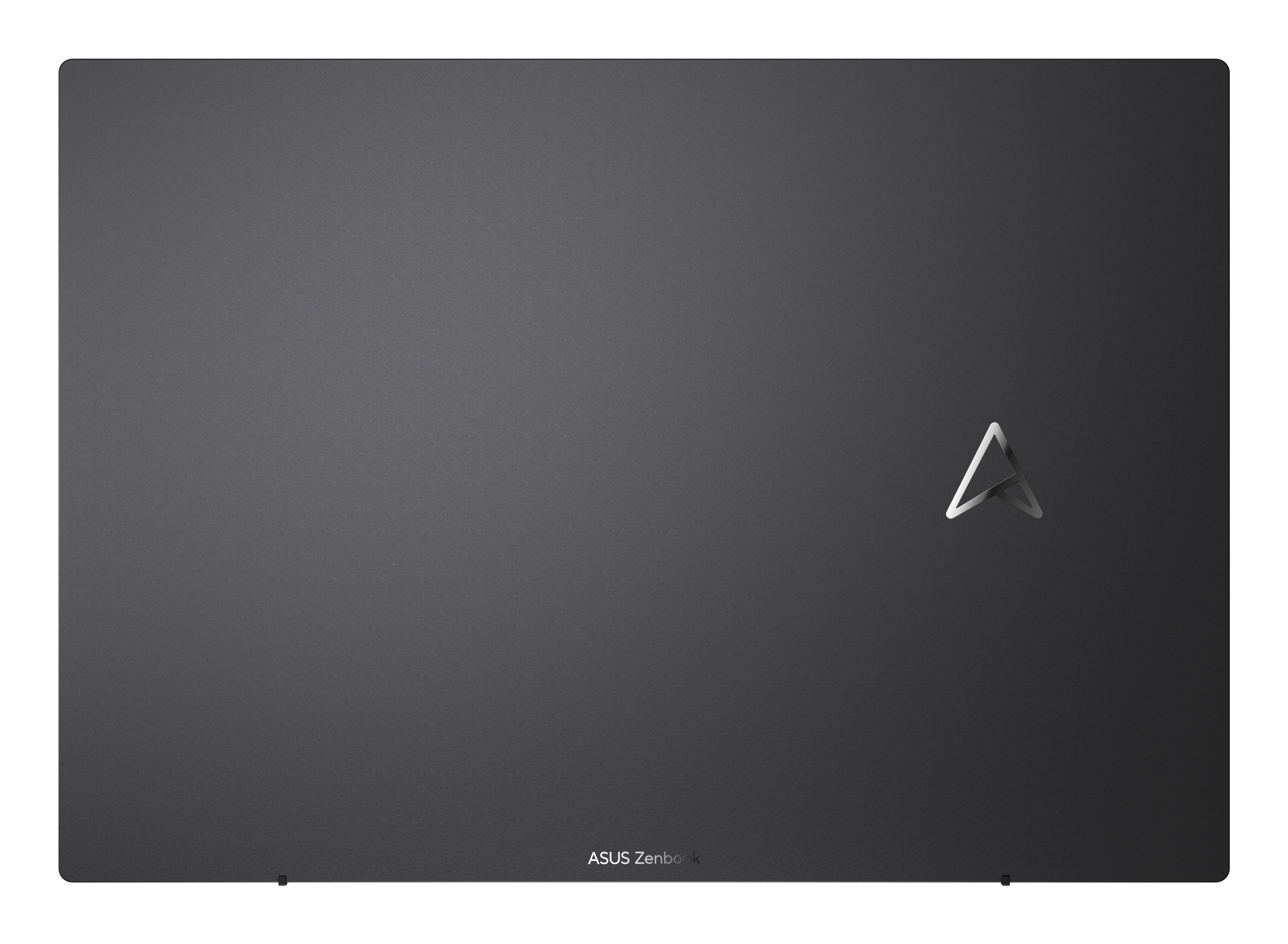 ASUS Zenbook 14 UM3402YA-KP703W — weergave 7