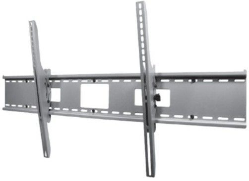 Peerless ST680P-S TV mount/stand 2.59 m (102") Silver