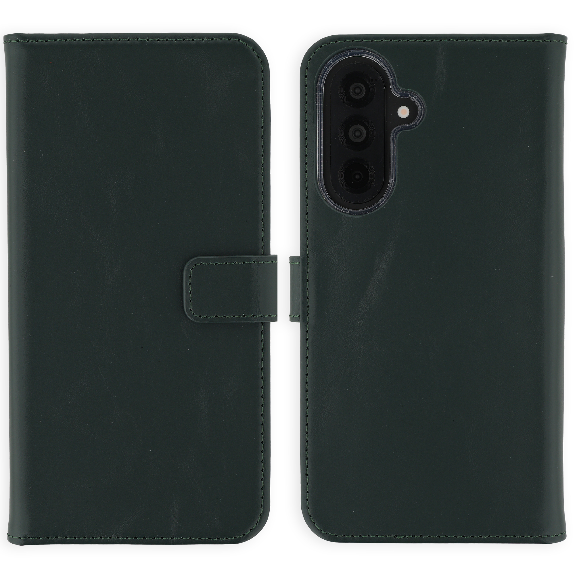 Selencia SH00094053 mobile phone case