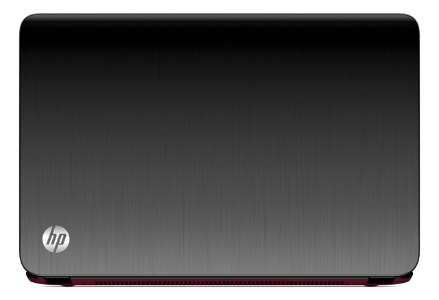 HP Ultrabook 4-1100sb – image 6