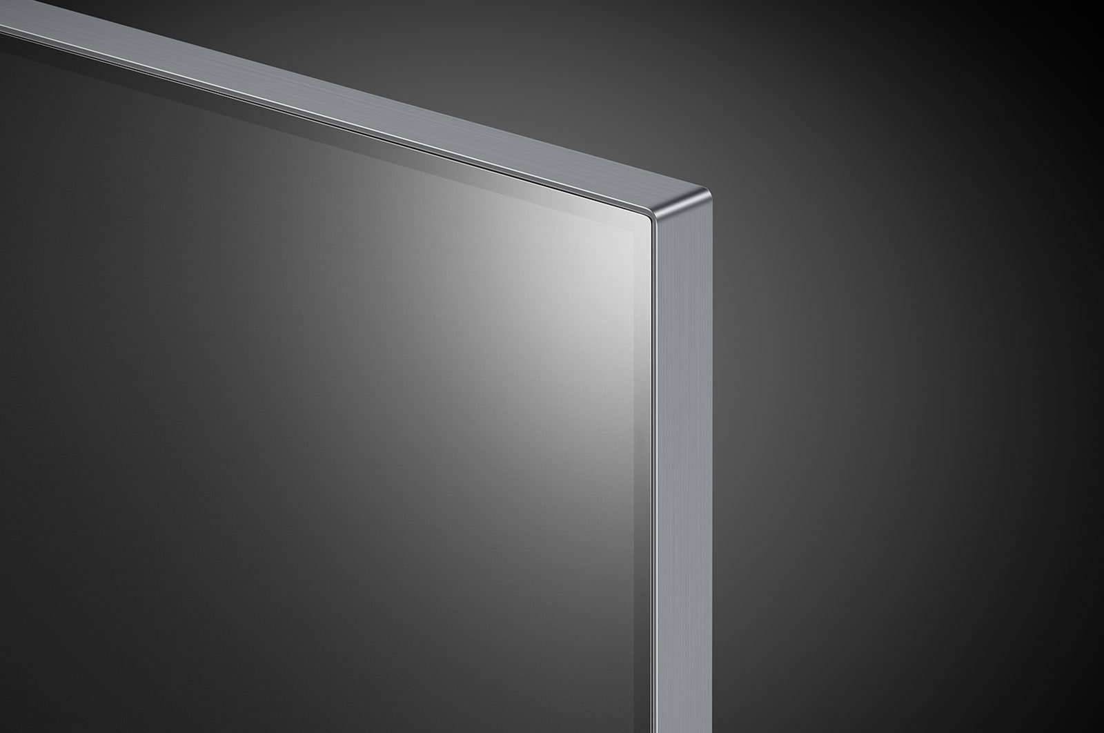 LG OLED evo Gallery Edition OLED65G26LA TV – image 5