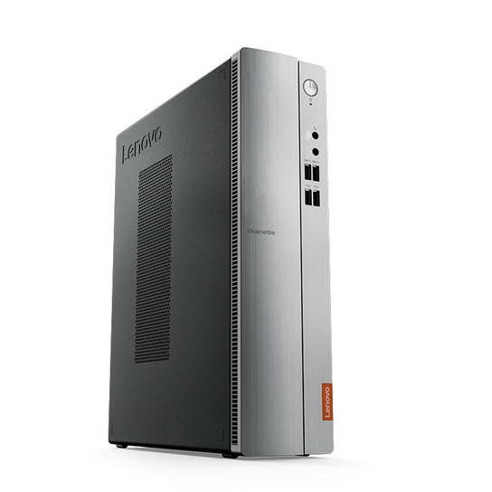 Lenovo 90GB0061CD PC Intel® Core™ i5 i5-7400 – image 2