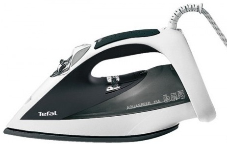 Tefal FV 5180