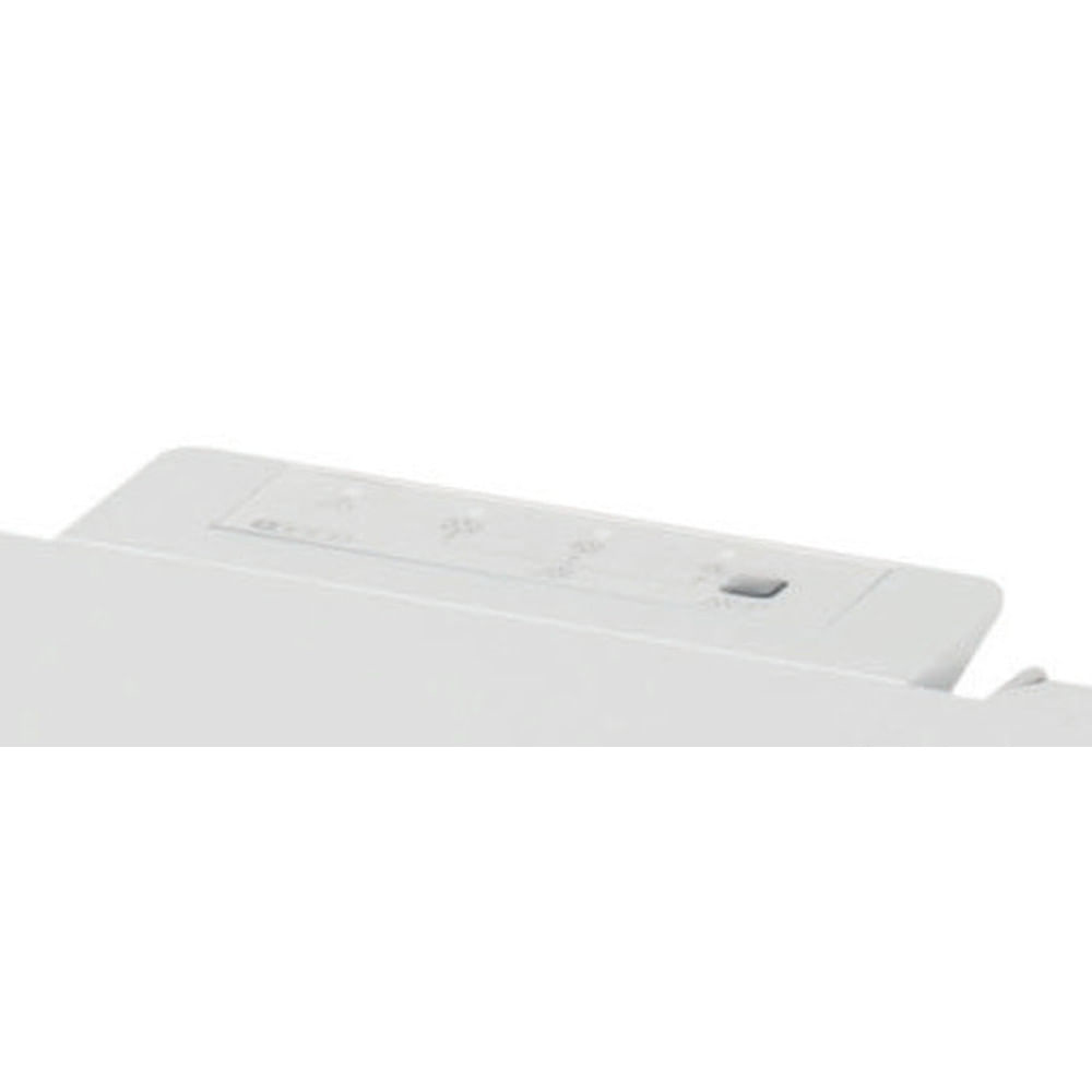 Indesit OS 1A 200 H2 1 – image 8