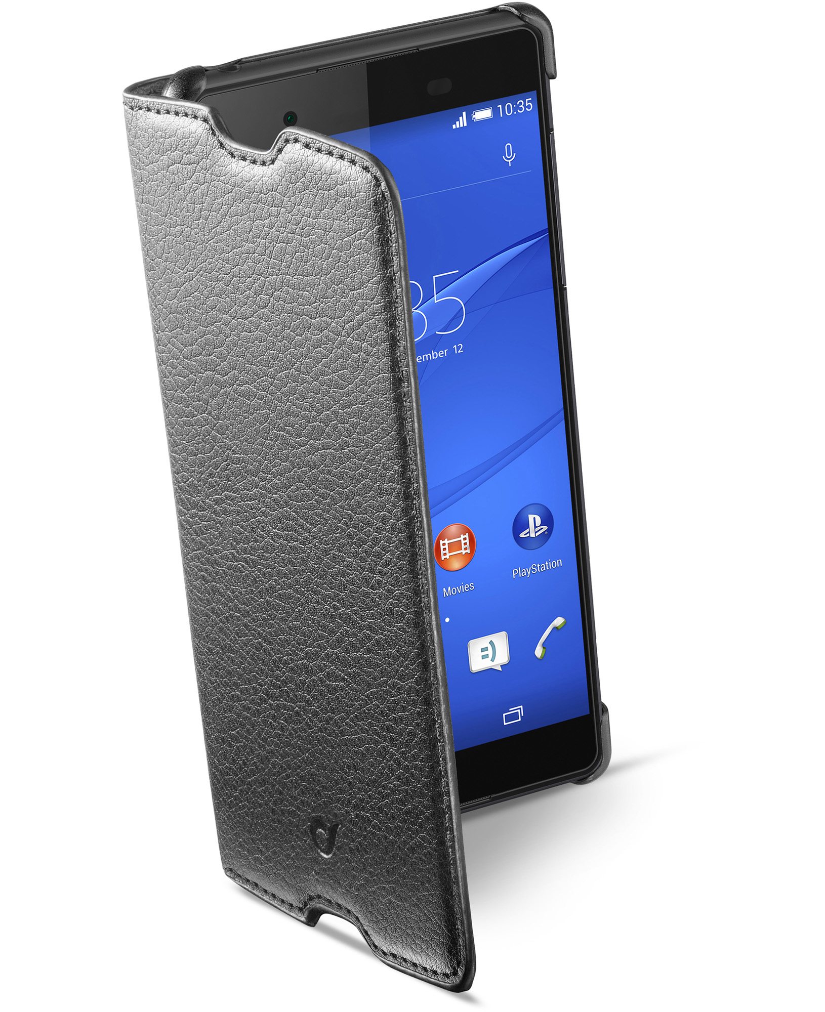 Cellularline Book Essential Pocket - Xperia Z4/ Z3+ – image 3
