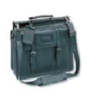 Fujitsu Notecase Premium leather f LifeBook