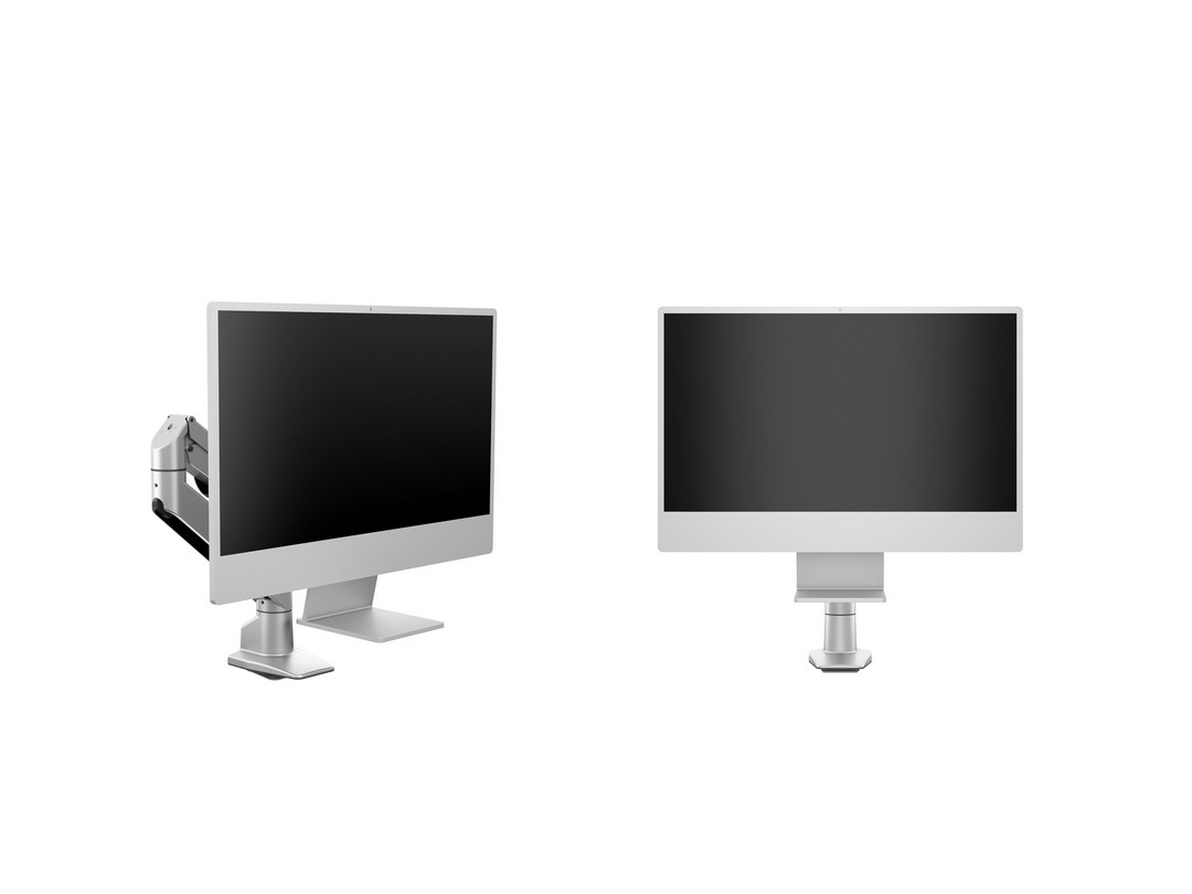 Product Gallery