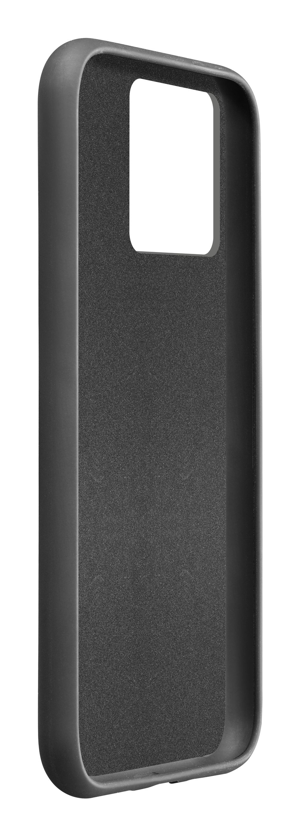 Cellularline Mood - Xiaomi Redmi 10C – image 2