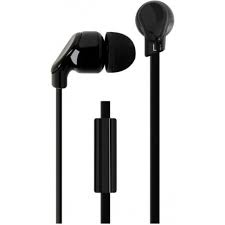LG LE-1700 Headset Wired In-ear Black