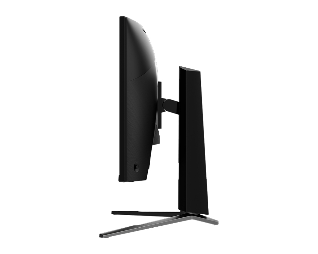 MSI MAG 276CPXF – image 5