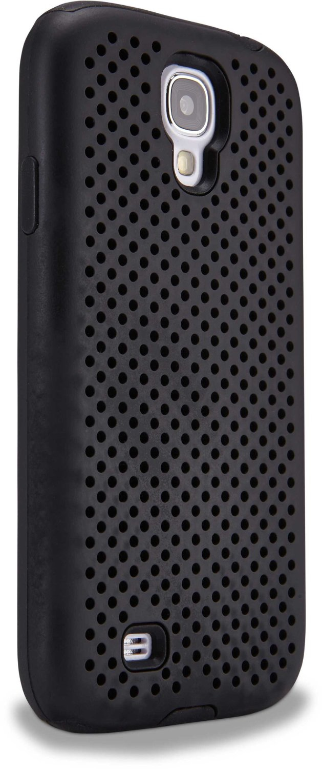 Case Logic CLS4405 mobile phone case – image 1