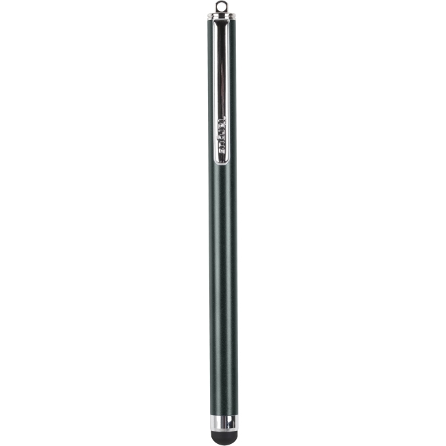 Targus AMM0125US stylus pen Black