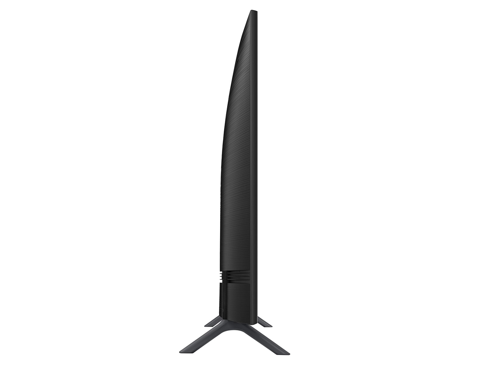 Samsung Series 7 UN65NU7300 TV – image 4