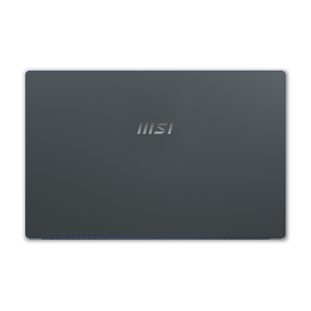 MSI 15 A11SC-044 – image 6