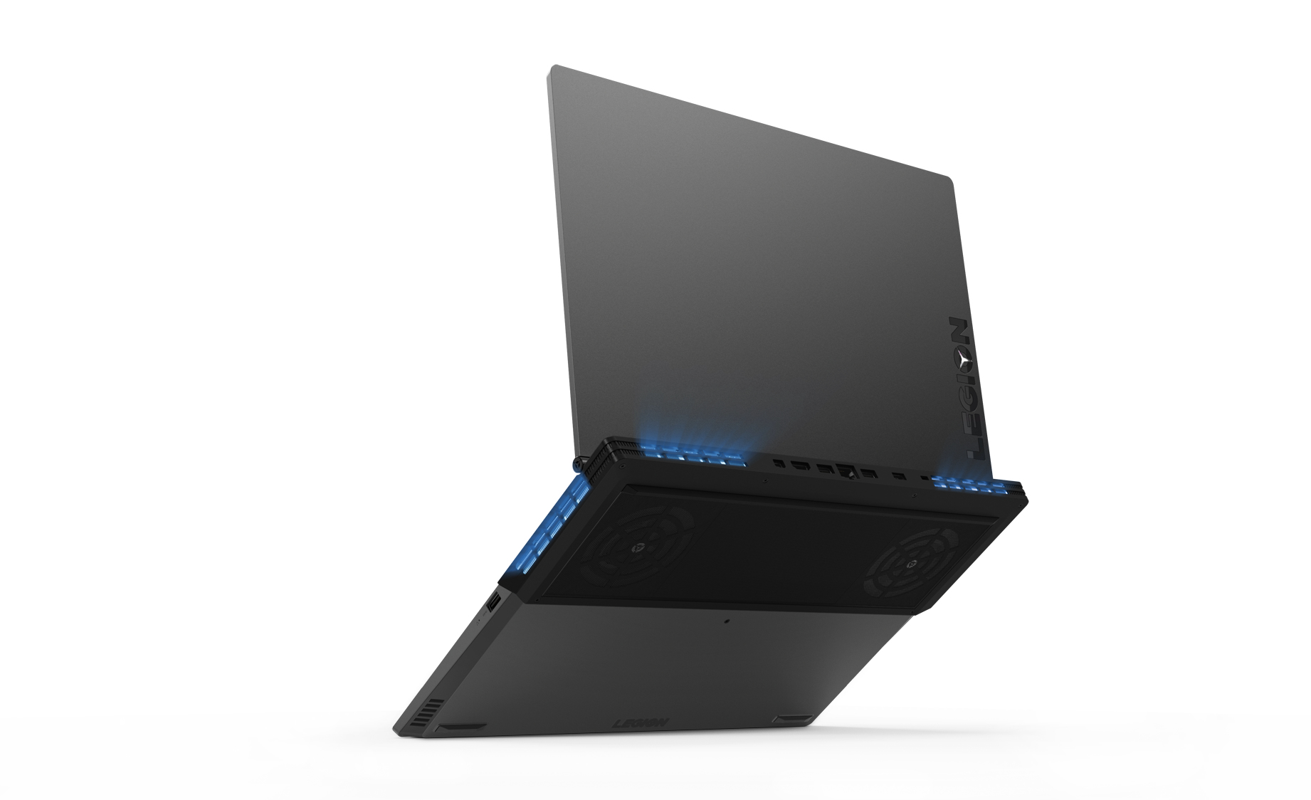Lenovo Legion Y730 (15") – image 3