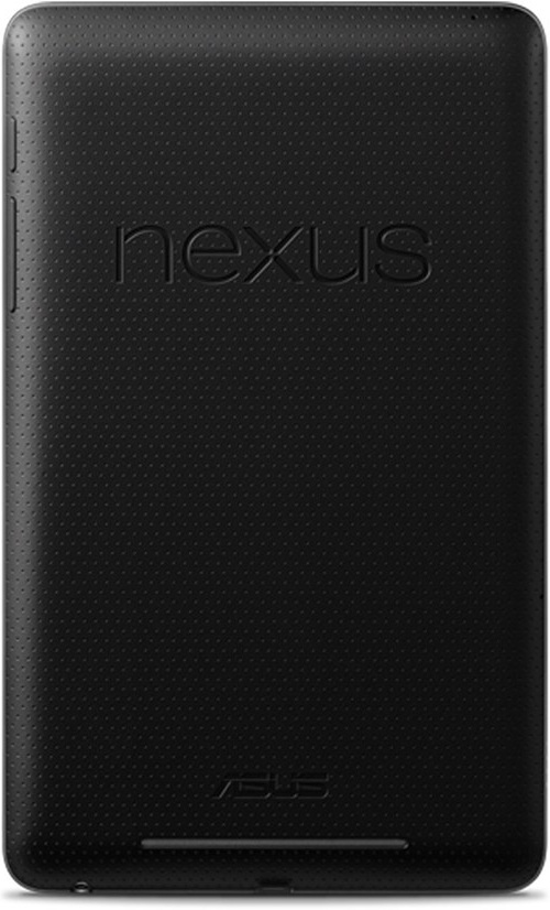 ASUS Nexus 7 90OK0MI1101610U tablet NVIDIA Tegra – image 3