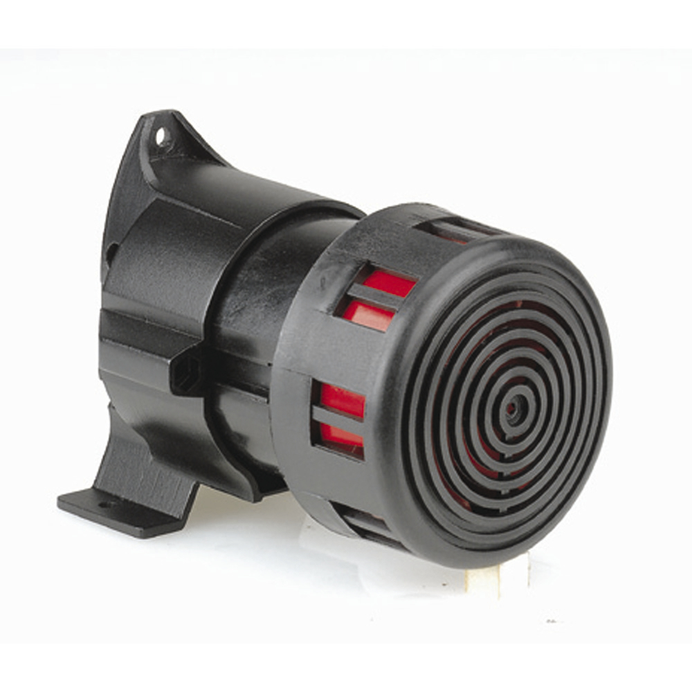 Legrand 041532 siren