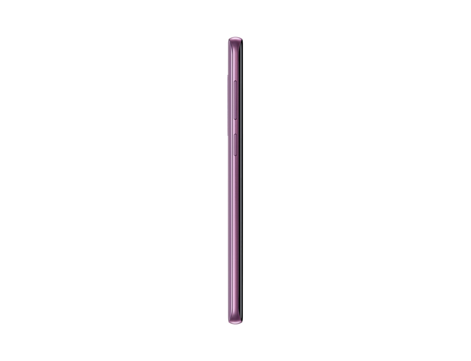 Samsung Galaxy S9+ SM-G965X – image 6