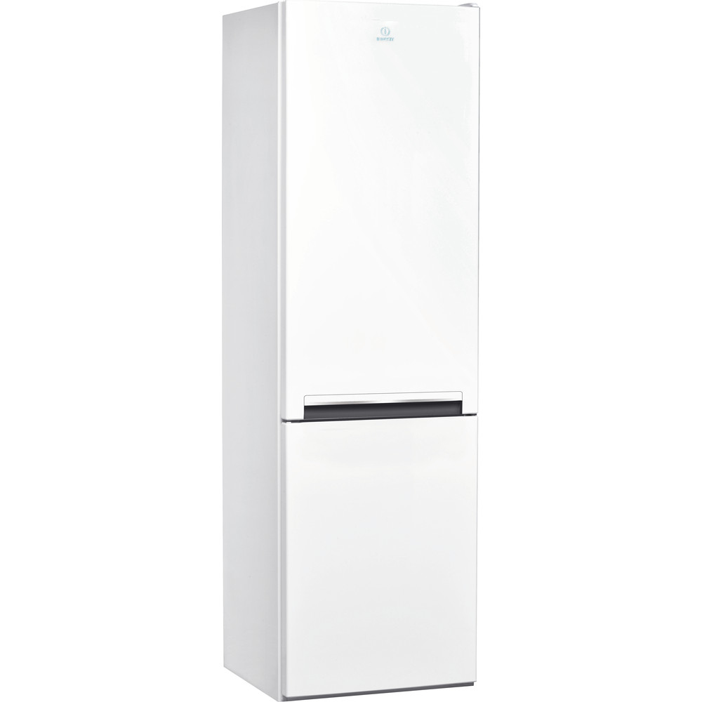 Indesit LI7 S1E W – image 1