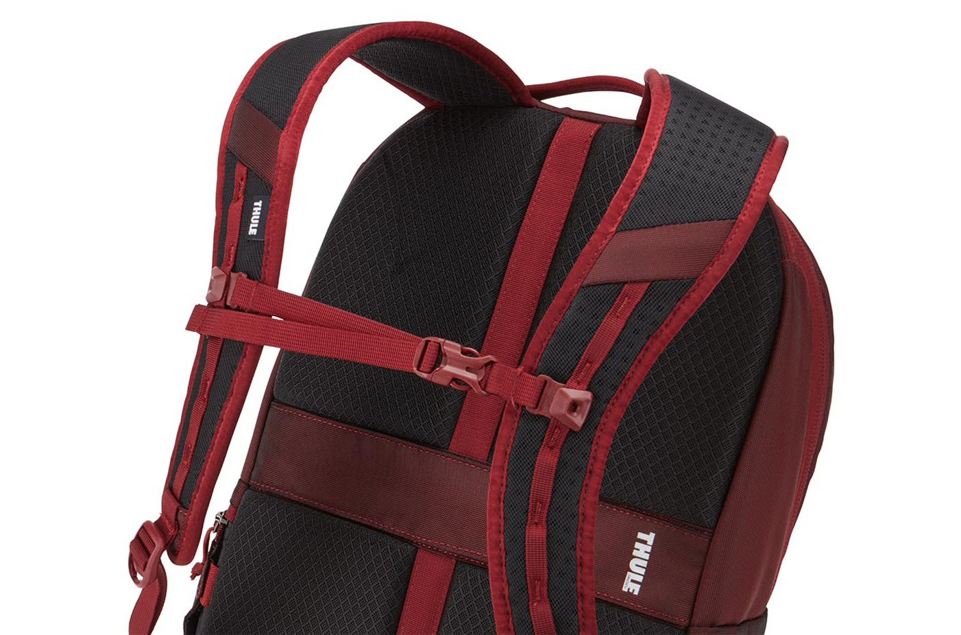 Thule TSLB-315 Ember – image 6
