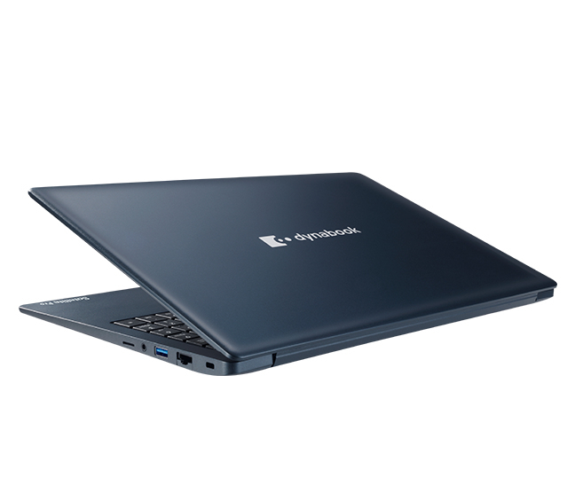 Dynabook Satellite Pro C50-G-108 – image 2