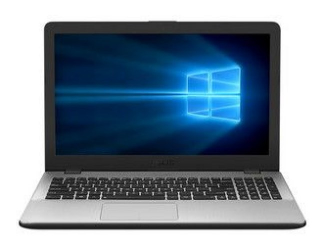 ASUS Vivobook 15 A542UA-GQ728T laptop Intel® Core™ i5 i5-8250U – image 1