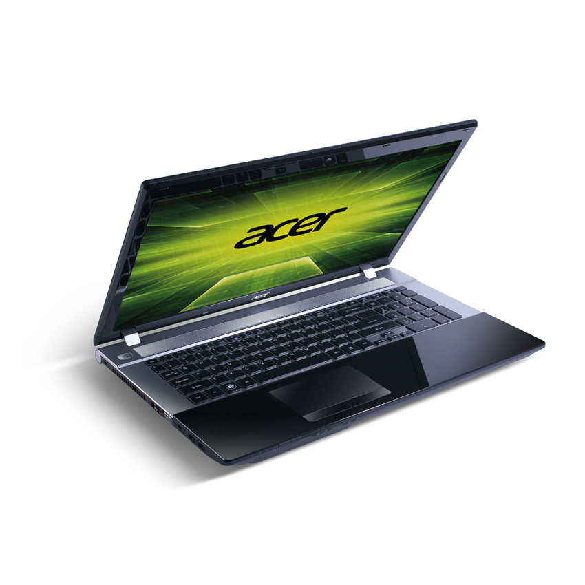 Acer Aspire 771G-73636G50Makk Intel® Core™ i7 i7-3632QM 43.9 cm (17.3") HD+ 6 GB DDR3-SDRAM 50 GB HDD NVIDIA® GeForce® GT 630M Windows 8 Black QWERTY – image 5