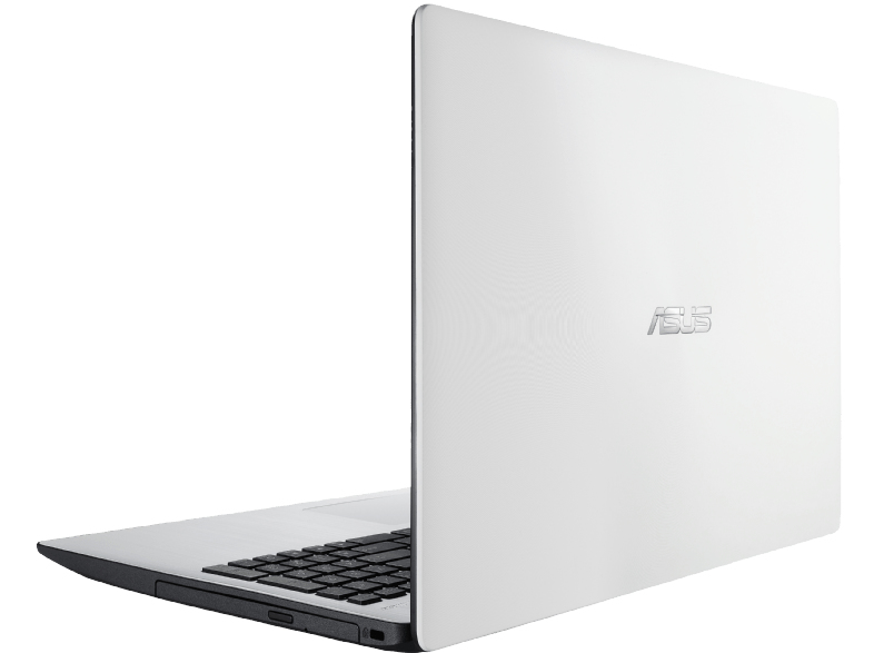ASUS R515MA-BING-SX570B Intel® Celeron® N2840 Laptop – image 4