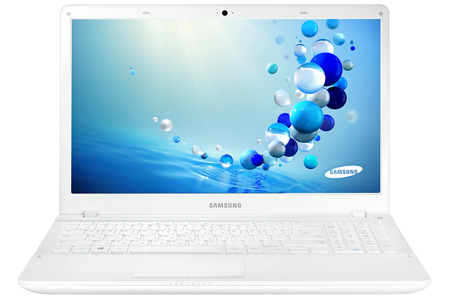 Samsung 4 NT450R5E-X5BS laptop Intel® Core™ i5 i5-3230M
