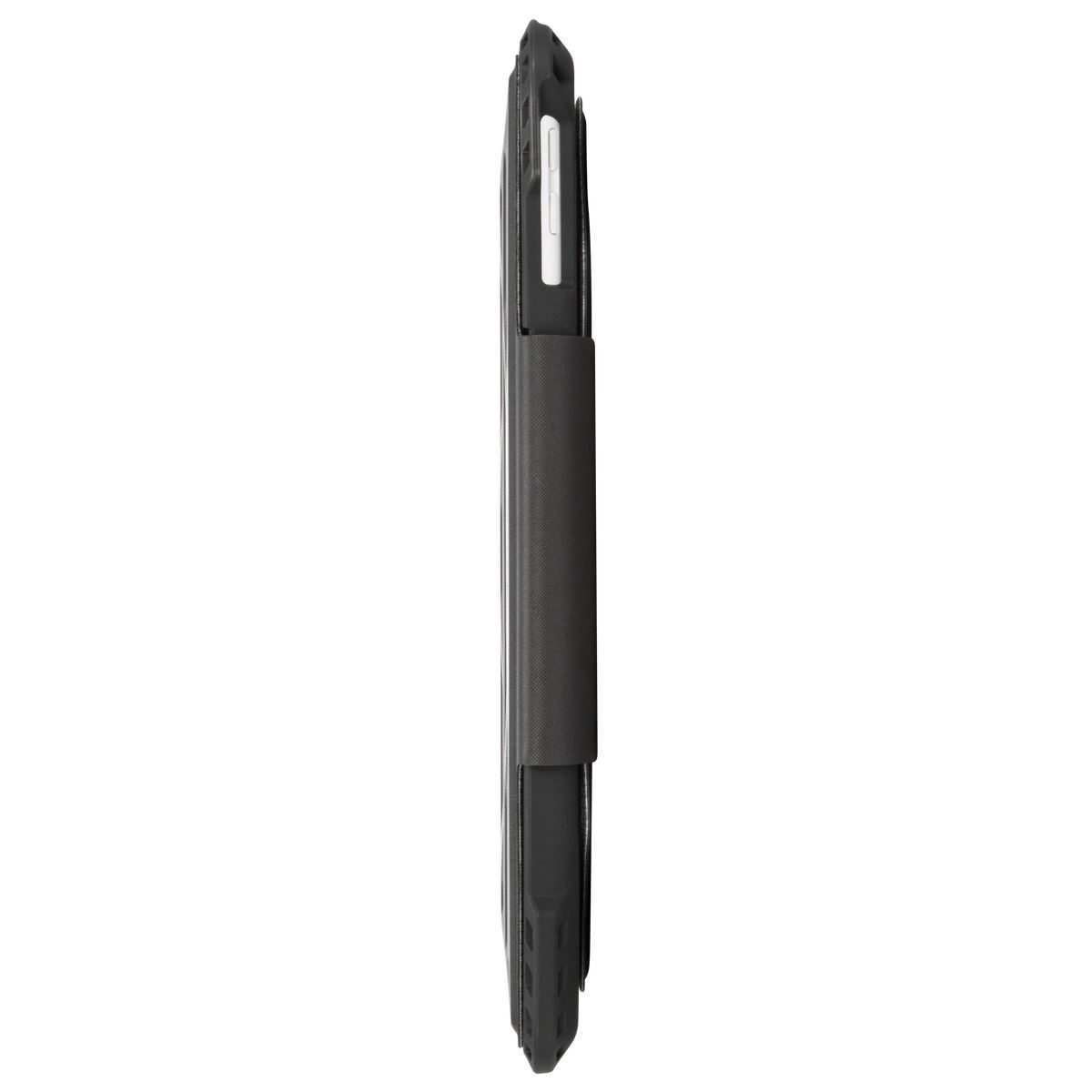Targus THZ737GL 24.6 cm (9.7") Folio Black – image 5