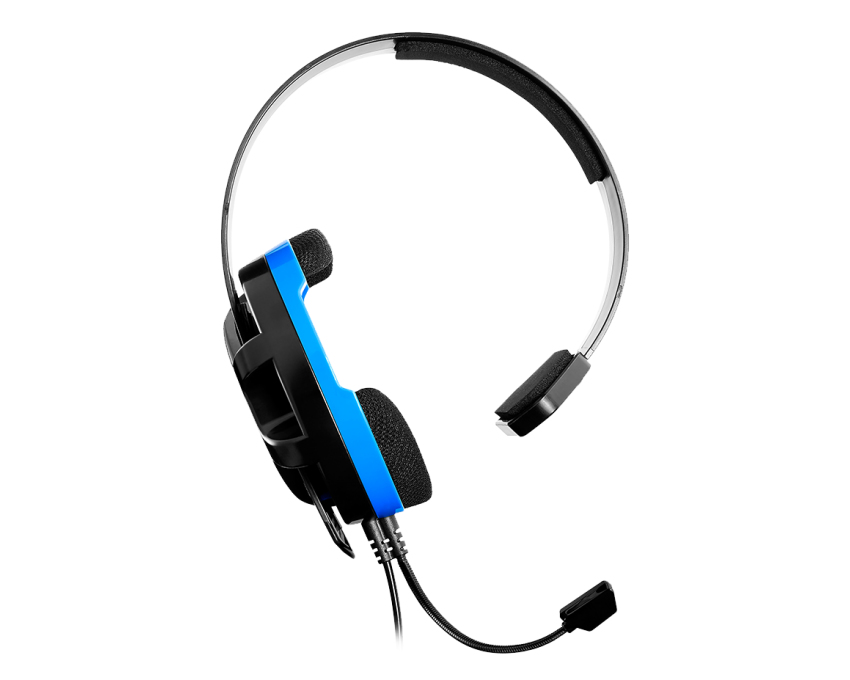Turtle Beach Recon Chat – image 5