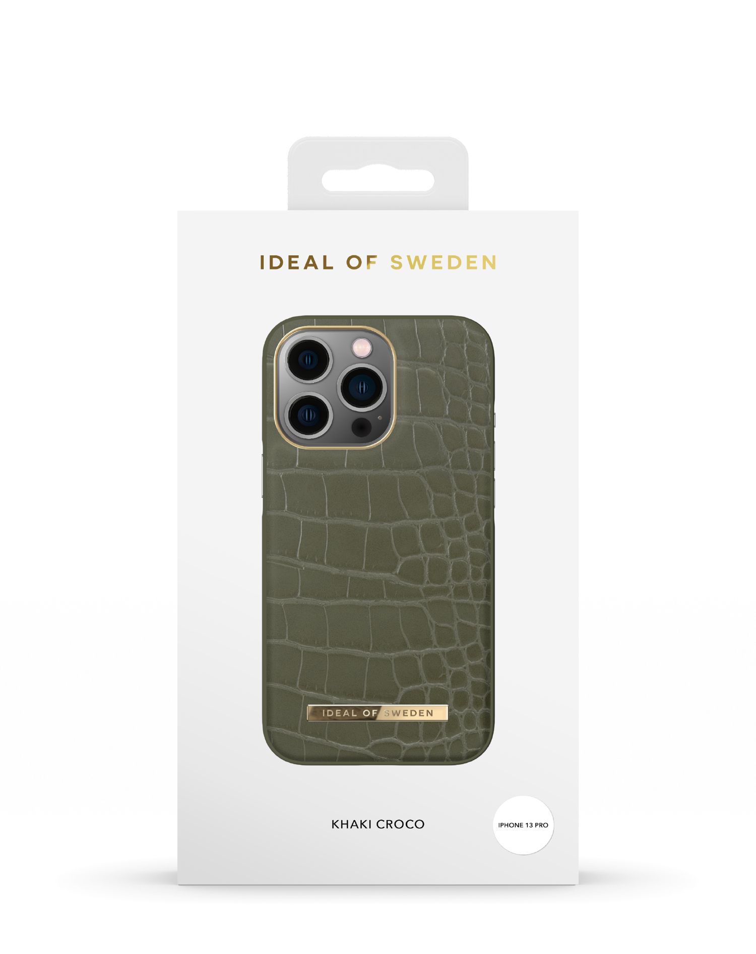 iDeal of Sweden IDACAW21-I2161P-327 mobile phone case – image 3
