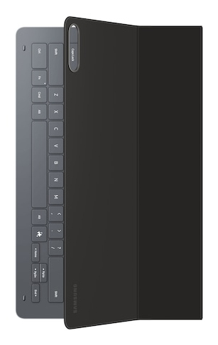 Samsung EF-DX930BBEGSW tablet case – image 6